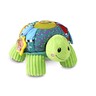 Touch & Discover Sensory Turtle™ - view 5